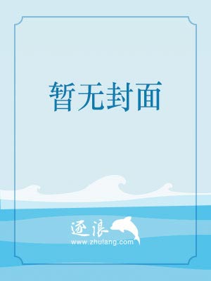 源代码：重启